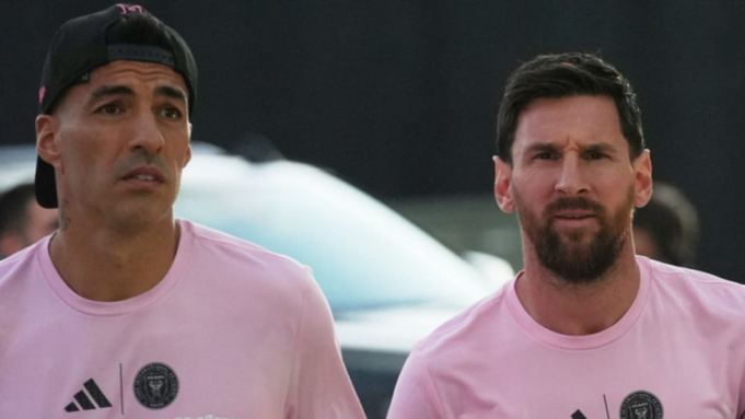 messi-Suarez-2025-11-df62aa7ae6aa24d65bf788361bec711d-16x9.png
