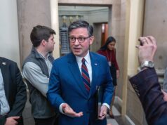 Câmara aprova projeto de lei de financiamento do DHS enquanto legisladores iniciam recesso sem encerrar paralisação