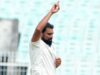 A carreira de Mohammed Shami na Índia acabou? Shubman Gill confirma que a equipe precisa ‘olhar….’ | Notícias de críquete