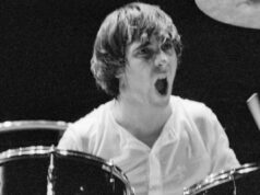 3 canções de rock dos anos 1960 que lançaram as bases para o punk dos anos 1970