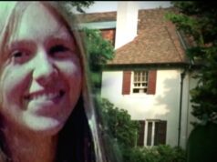 O podcast examina o assassinato de Martha Moxley 50 anos depois