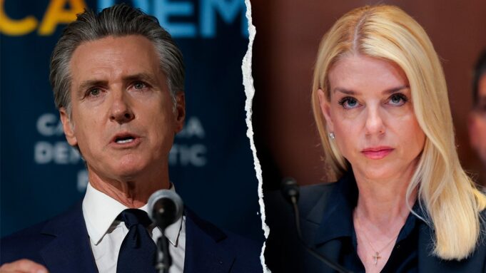 newsom-bondi.jpg