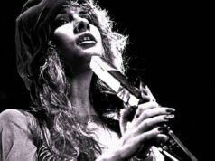 3 canções de rock de 1977 que merecem ser o número 1