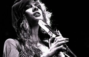 Três bandas de rock clássico do final dos anos 1970 com LPs número 1 que ainda continuamos