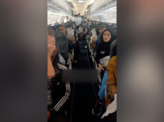 Al-Majd Europa: A empresa secreta que contrabandeia palestinos para fora de Gaza | Notícias do conflito Israel-Palestina