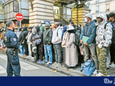 Ataque em cidade-chave no Kordofan, no Sudão, mata 40