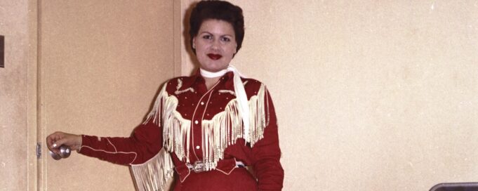patsy-cline-getty.jpg