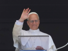 ‘Sendo tratado com desrespeito’: Papa Leão sobre o tratamento dado por Trump aos imigrantes em novas críticas | Notícias do mundo