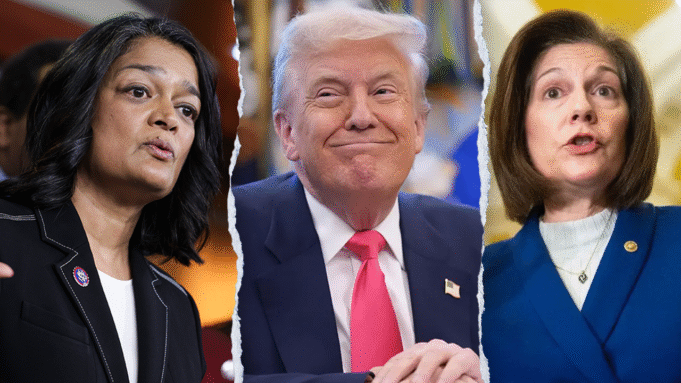 pramila-jayapal-donald-trump-catherine-cortez-masto.png