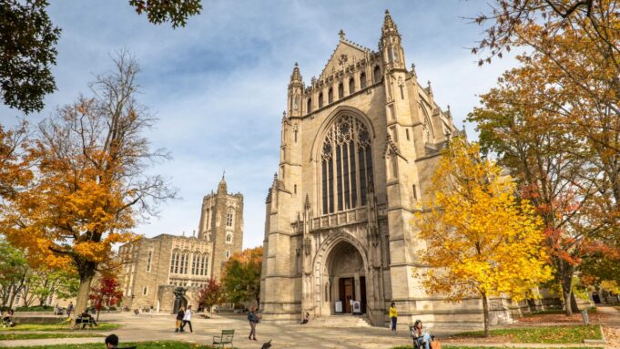 princeton-university.jpg