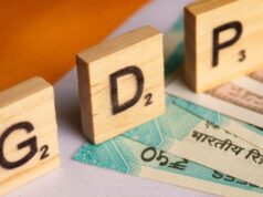 Reformas estruturais e aumento de produtividade são vitais para que a Índia permaneça no caminho de alto crescimento: Boletim RBI | Notícias de economia