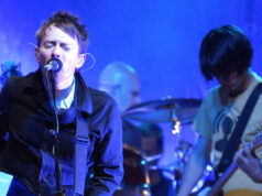 3 músicas de rock alternativo que parecem simples, mas são quase impossíveis de fazer um cover corretamente