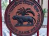 Conselho do RBI se reúne em Hyderabad, limpa sistema de seguro de depósito baseado em risco e analisa situação econômica | Notícias bancárias e financeiras