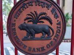 Conselho do RBI se reúne em Hyderabad, limpa sistema de seguro de depósito baseado em risco e analisa situação econômica | Notícias bancárias e financeiras