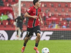 Ex-atacante do Barcelona se abre nas férias de verão e retorna esperanças – ‘Teria gostado…’