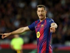 AO VIVO: Club Brugge x Barcelona – Liga dos Campeões da UEFA | Notícias de futebol