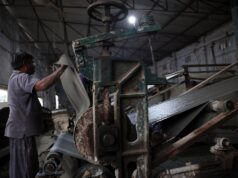 Sindicatos indianos opõem-se a novos códigos laborais e convocam manifestações | Notícias de negócios e economia