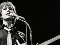 3 músicas esquecidas e perdidas de 1981, aposto que você não se lembra