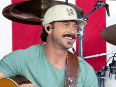 Essas 4 músicas country foram lançadas em 2024, mas poucas pessoas se lembram mais delas