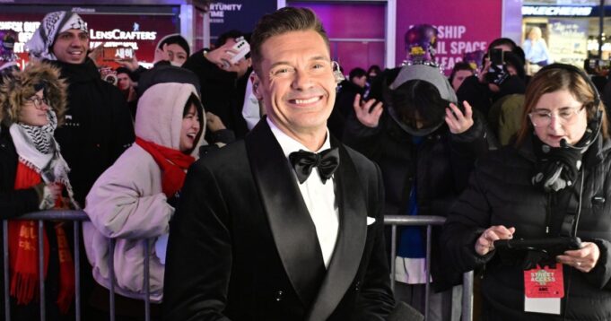 ryan-seacrest-new-years-rockin-eve.jpg