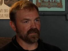 Plattner sobre ‘raiva anti-estabelecimento’ entre os eleitores do Maine