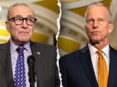 Os legisladores trabalham em correções de crédito, mas não conseguem evitar seu desaparecimento