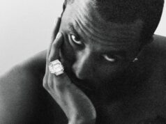 A Netflix deve transmitir um novo documentário impressionante de DD em dezembro