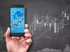 Nifty termina 2025 com alta de 10%, marca o 10º ano consecutivo de ganhos; O Rally pode continuar em 2026? | Notícias de mercados