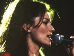 3 mulheres dos anos 90 que abriram caminho para os artistas country de hoje