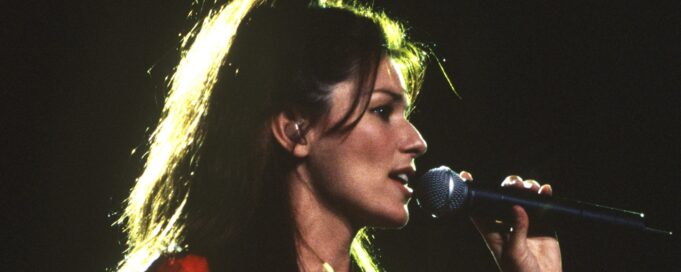shania-twain-getty-1.jpg