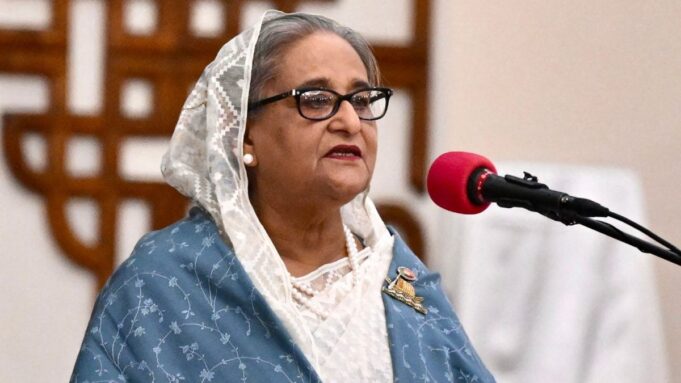 sheikh-hasina-2025-11-d636676c9ae54ffa7ff2509d8a89ef81-16x9.jpg