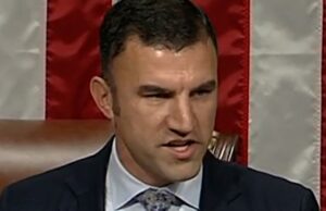 Câmara vota para acabar com paralisação recorde do governo