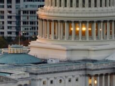 Quando as coisas voltarão ao normal após o desligamento?