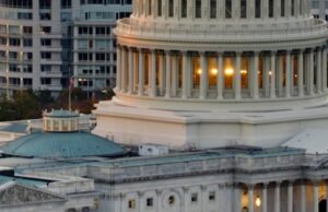 Quando as coisas voltarão ao normal após o desligamento?