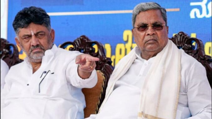 siddaramaiah-2025-02-11badd538dd497079808297a8fe6a83d-16x9.jpg