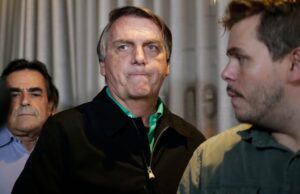 O que saber sobre a prisão do ex-presidente Jair Bolsonaro no Brasil