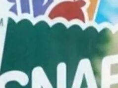 A administração Trump financiará parcialmente o SNAP