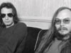 Letras de Steely Dan que expressam verdadeiro apoio através da linguagem hippie