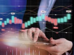 DII Holdings atinge alta recorde à medida que a propriedade de FII cai para o mínimo de 13 anos no trimestre de setembro | Notícias de mercados