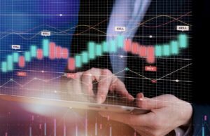 Está se aproximando uma quebra do mercado de ações dos EUA em 2026? Aqui está o que o indicador Warren Buffett sugere | Notícias de mercados