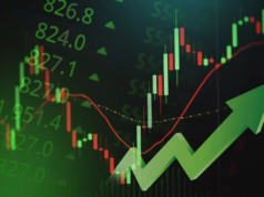 As ações do banco PSU dominam o mercado em 2025: o que está impulsionando a alta e o que os investidores devem fazer? | Notícias de mercados