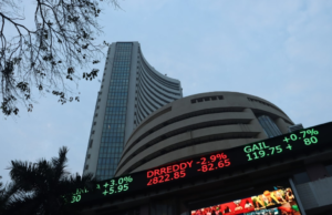 Bônus, divisão e emissão certa: MCX, Avasara Finance e mais 3 ações giram em ex-data esta semana | Notícias de mercados