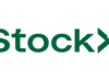 StockX entra no leilão, começando com 28 tênis em leilão