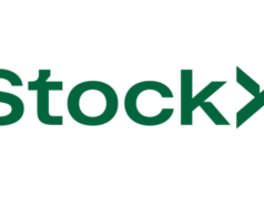 StockX entra no leilão, começando com 28 tênis em leilão