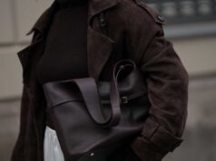 15 peças de camurça macia da Amazon que ninguém imaginaria