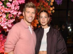 Kyle e Amanda, da Summer House, ‘comprometidos’ com o casamento em meio a desafios