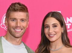 Summer House está ganhando um spinoff: Tudo o que sabemos na cidade