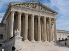 O Centro Judiciário Federal removeu a seção climática do Manual do Juiz