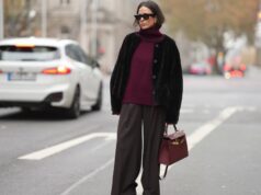 17 suéteres caros da Quince com US$ 50 ou menos