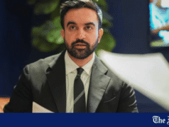 Zohran Mamdani: Quem é o provável novo prefeito de Nova York?